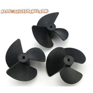CV1 chân vịt cho tàu chiến trục 2mm giá 1 chiếc