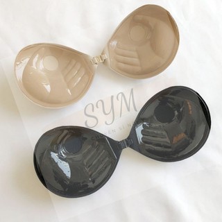 Miếng Dán Ngưc, Áo Dán Nâng Ngực - SYM