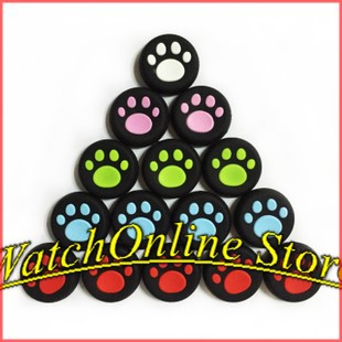 Núm bọc bảo vệ Analog tay cầm PS4 / Xbox One / Xbox 360 /  PS3 PS4 PS5 PS5/PS4/PS3/one/360/XSX
