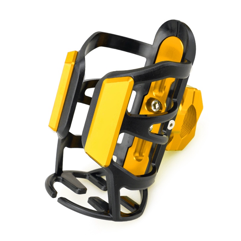 Giá Đỡ Cốc Nước Chuyên Dụng Cho Xe Mô Tô R1250GS / HP R1200GS F75