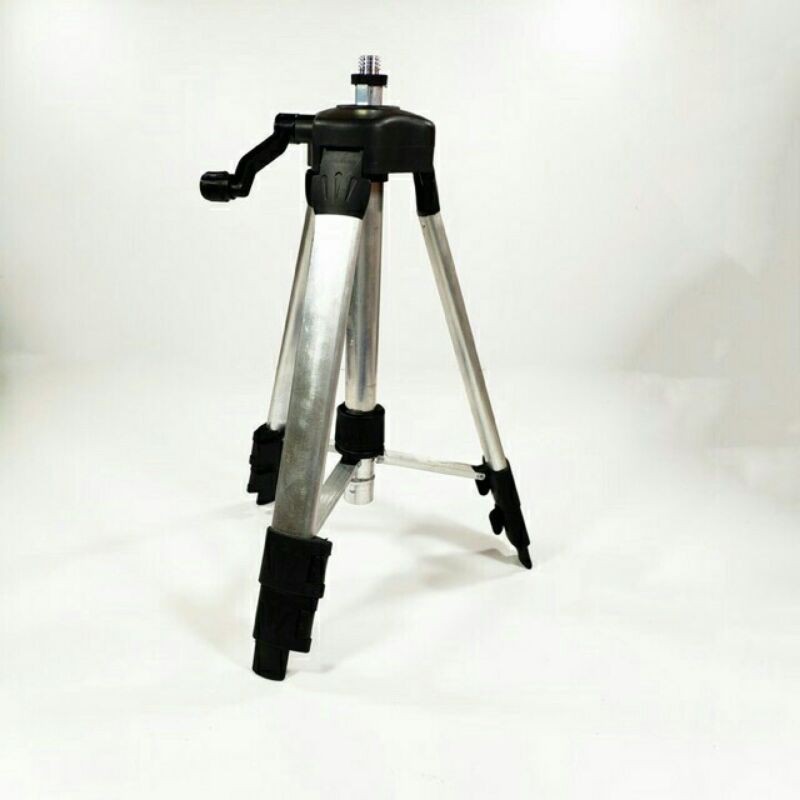 Chân máy bắn cốt laser cân Mực hàng đẹp