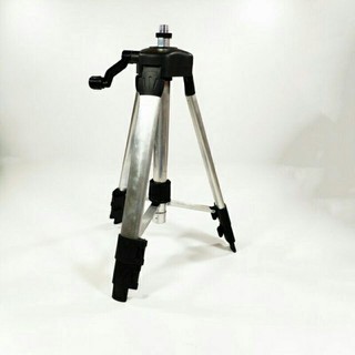 Chân máy bắn cốt laser cân Mực hàng đẹp