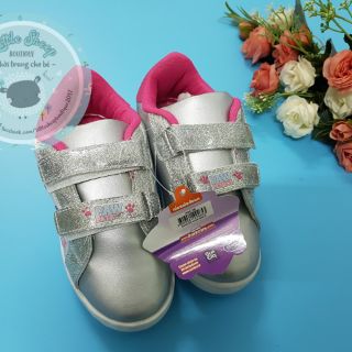 Giày bata xuất xịn cực êm chân