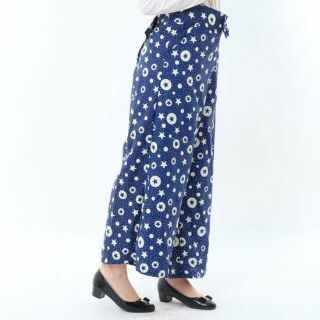 Combo 2 Váy quần chống nắng thông.minh