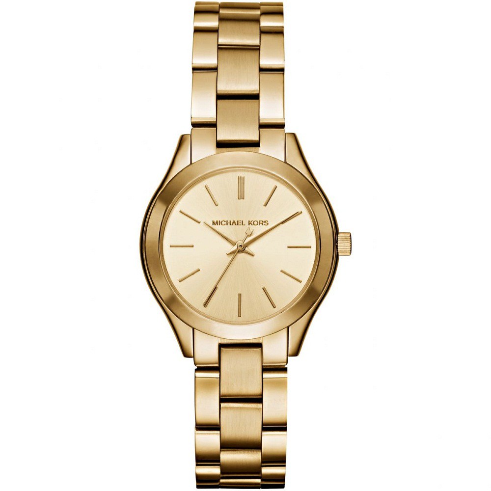 Đồng hồ nữ Michael Kors MK3512