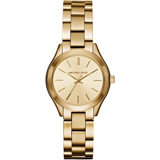 Đồng hồ nữ Michael Kors MK3512