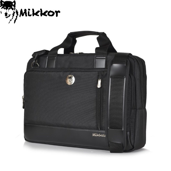 Cặp xách Editor Briefcase EB 006/ 004