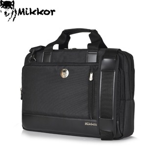 Cặp xách Editor Briefcase EB 006/ 004