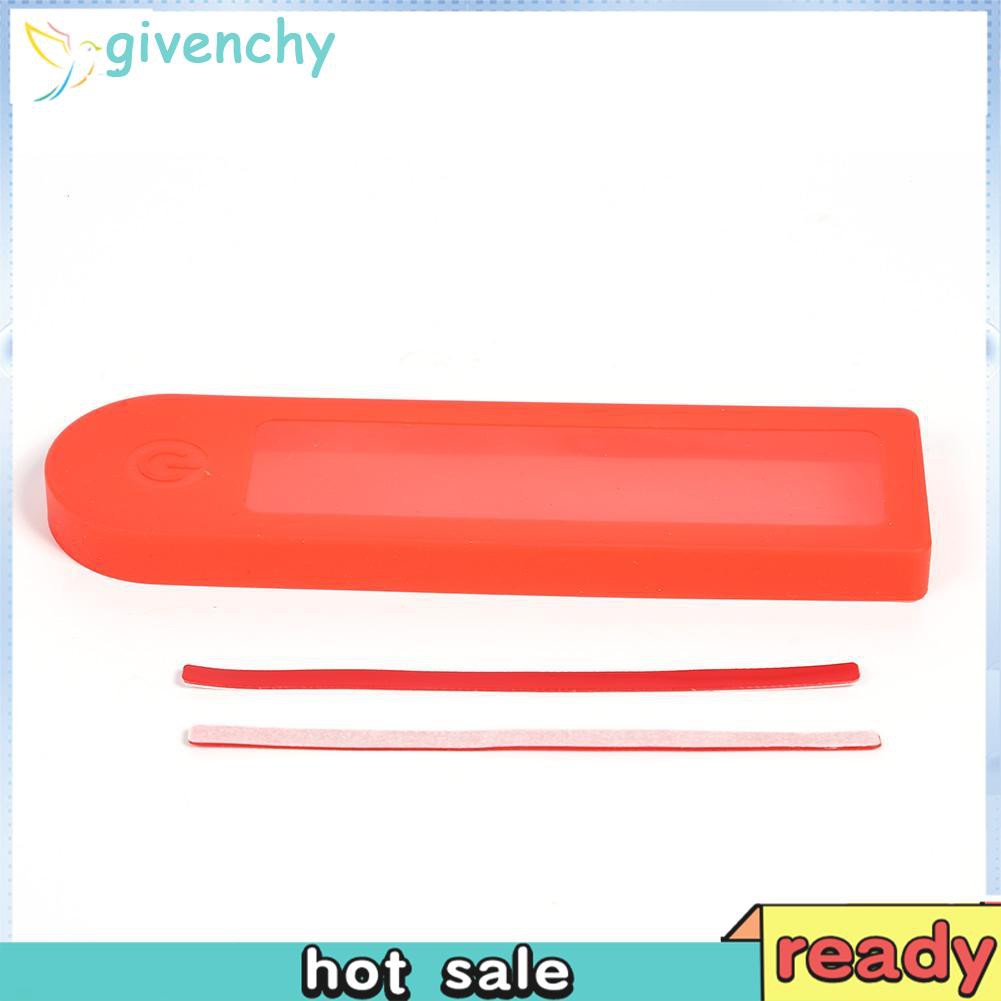 Vỏ Bảo Vệ Bảng Mạch M365 Chống Thấm Nước Tiện Dụng