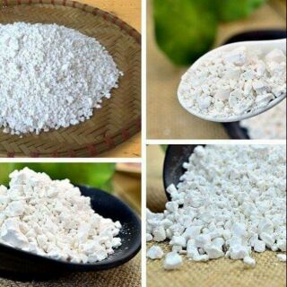 Bột sắn dây nhà làm 500g
