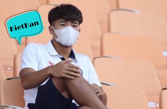 Combo 20 khẩu trang chống nước bụi có quai thun-HÀNG ĐẸP có hộp( cho người lớn) | BigBuy360 - bigbuy360.vn