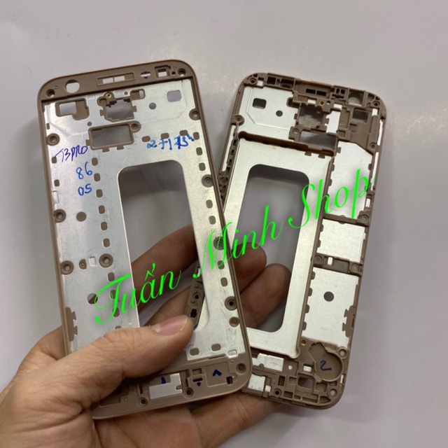 Khung xương Galaxy J3 Pro J330