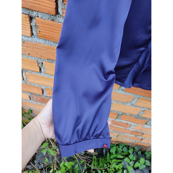 Áo công sở size L