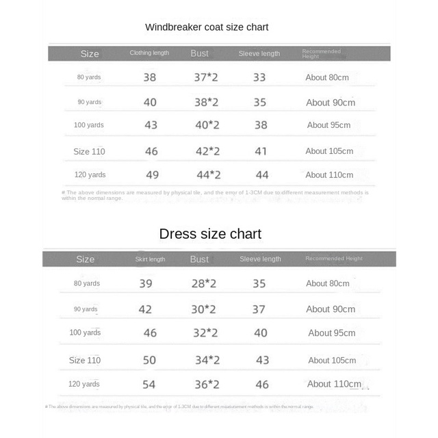 Áo Khoác Dáng Rộng Cổ Búp Bê Thêu Họa Tiết Phong Cách Hàn Quốc Thời Trang Mùa Thu Mới Cho Nữ