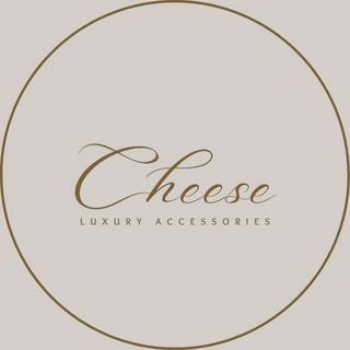 Cheese Luxury Accessories