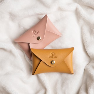 Ví Nữ Mini YUUMY YV24