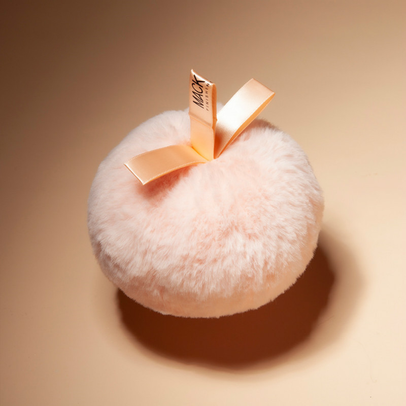 (Hàng Mới Về) Phấn Bắt Sáng Mack Andy Trang Điểm Chuyên Nghiệp | BigBuy360 - bigbuy360.vn