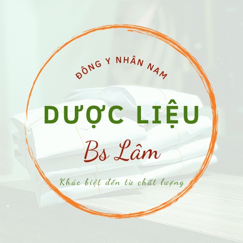 [BS Lâm Đông y] Táo tàu đen/ Đại táo loại I quả to, dẻo, chất lượng - Thực phẩm cho sức khỏe.