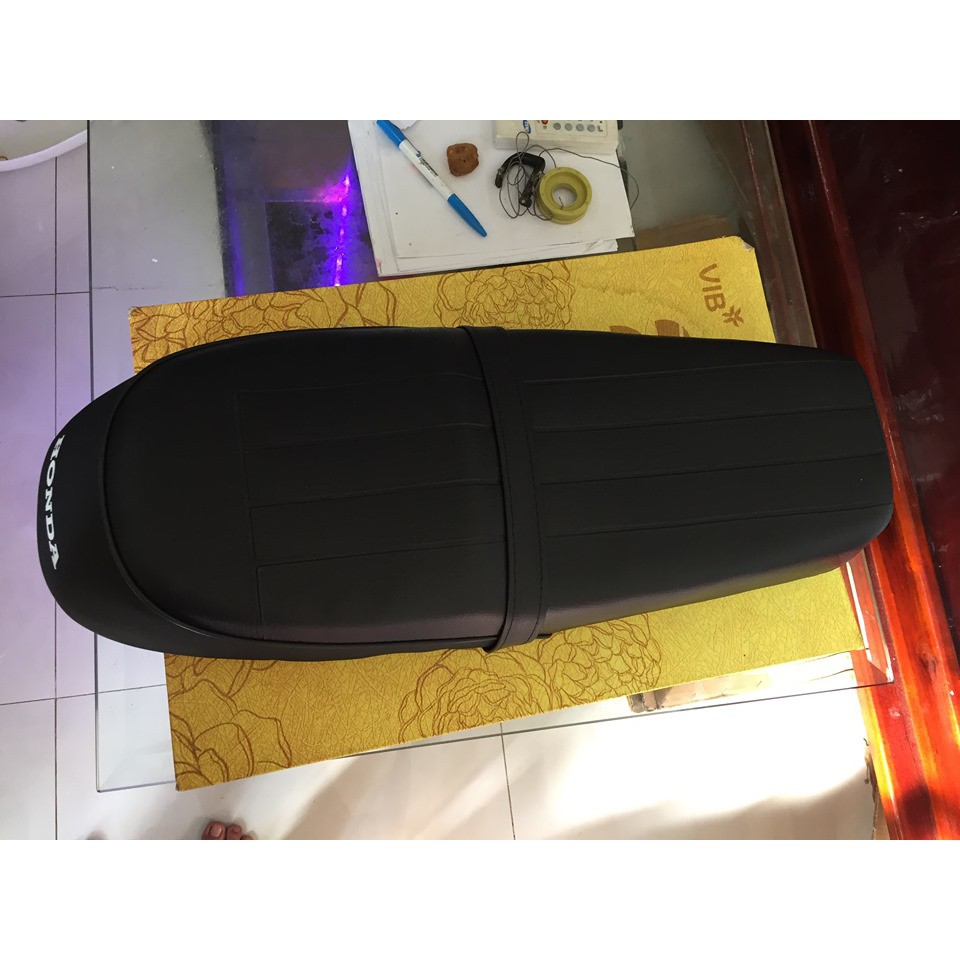 Yên 67 2 tầng có sọc ngang- mã 01 230