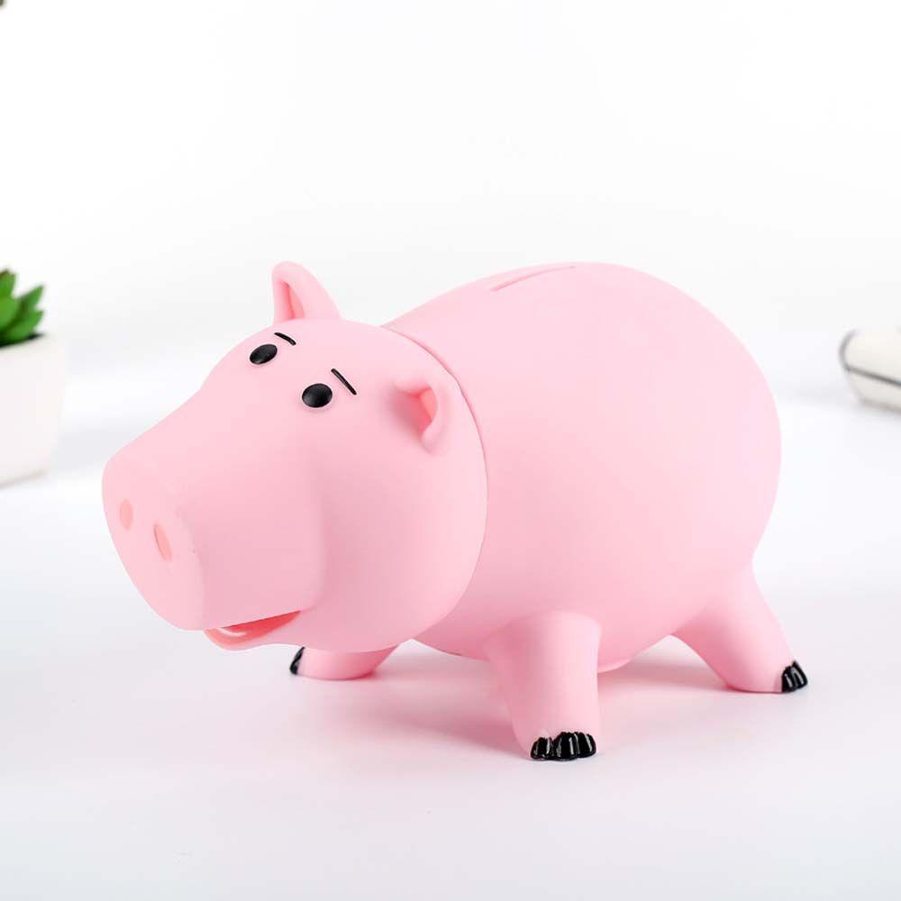 Mô Hình Nhân Vật Anime Bằng PVC Để Bàn Trang Trí