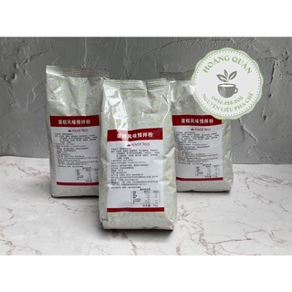 Bột Cake cream Royalteam (1kg) (gói)