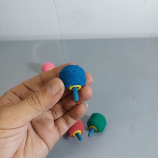 Đầu Sủi Oxy Cho Bể Cá - Sủi Oxy Hồ Cá