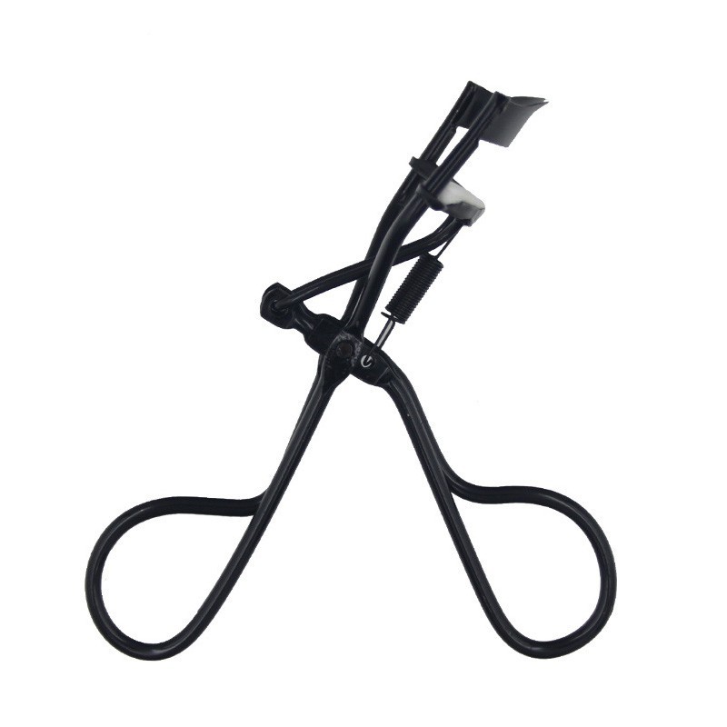 Kẹp bấm mi EyeLash Curlen hàng nội địa Trung 2152 siêu thị gia đình vp88