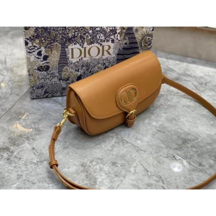❌Túi DIOR BOBBY SUPER VÍP