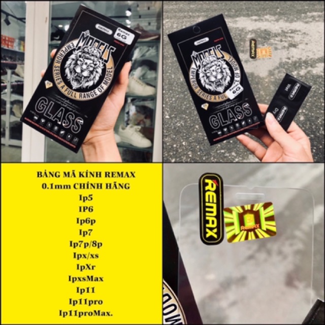 Dán Cường Lực Cho IP 5,6,7,8,X/Xsmax/XR/11/11pro/Promax/12/12pro/12promax
