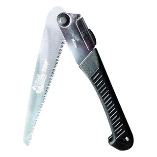 Cưa kiểng 240mm cán xếp gọn top - tgs-00211vn