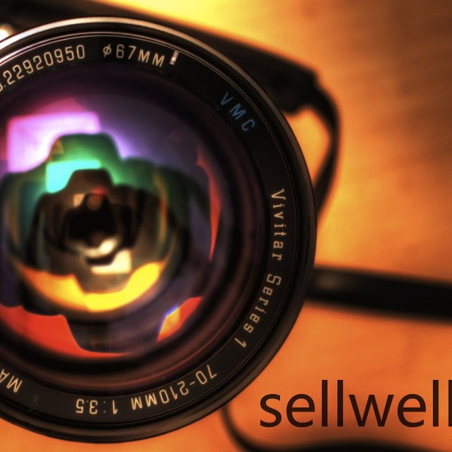 Sellwell Home & Living