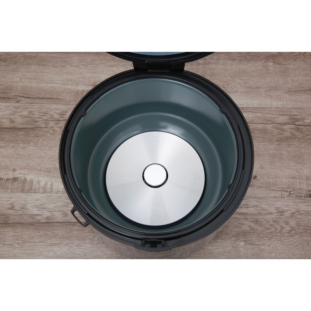 Nồi cơm điện Bluestone 1.8 lít RCB-5519