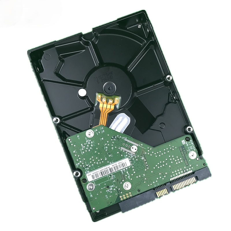 Ổ Cứng 500gb (3.5) | BigBuy360 - bigbuy360.vn