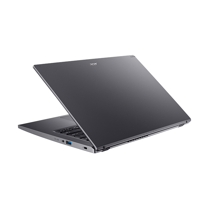 Laptop Acer Aspire 5 A514-55-5954 (i5-1235U | 8GB | 512GB | Intel Iris Xe Graphics | 14' FHD | Win 11)