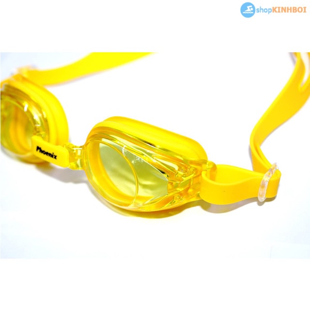 Kính bơi trẻ em PN506