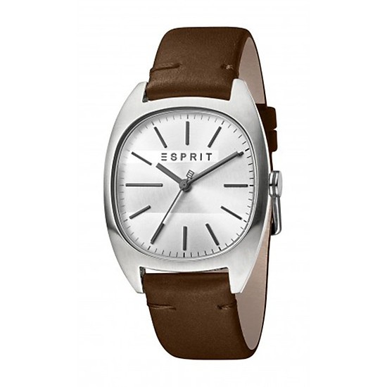 Đồng hồ đeo tay nam hiệu Esprit ES1G038L0015