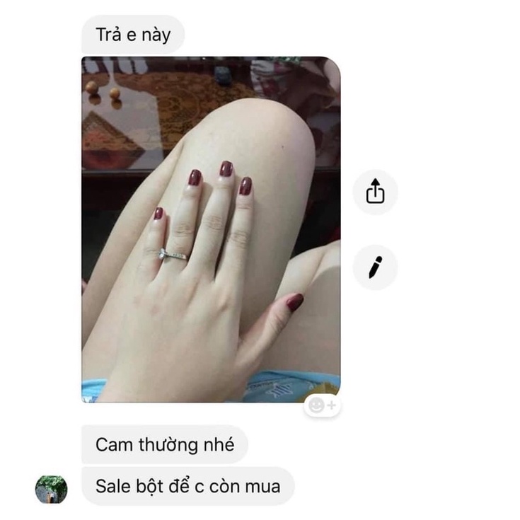 Ủ Trắng Thuốc Bắc-Ủ Là Trắng-100% Thảo Dược Thiên Nhiên | BigBuy360 - bigbuy360.vn