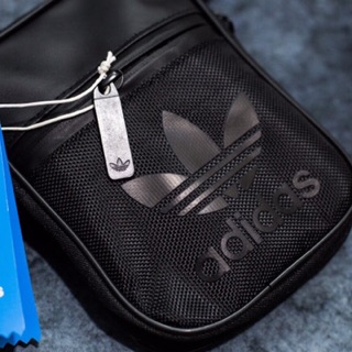 Túi đeo chéo mini cực xink