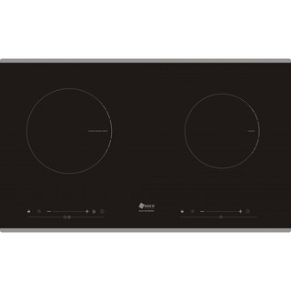 Bếp từ Arber AB 999AEG