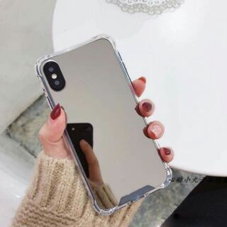 ♨ỐP TRÁNG GƯƠNG CHỐNG SỐC 💗