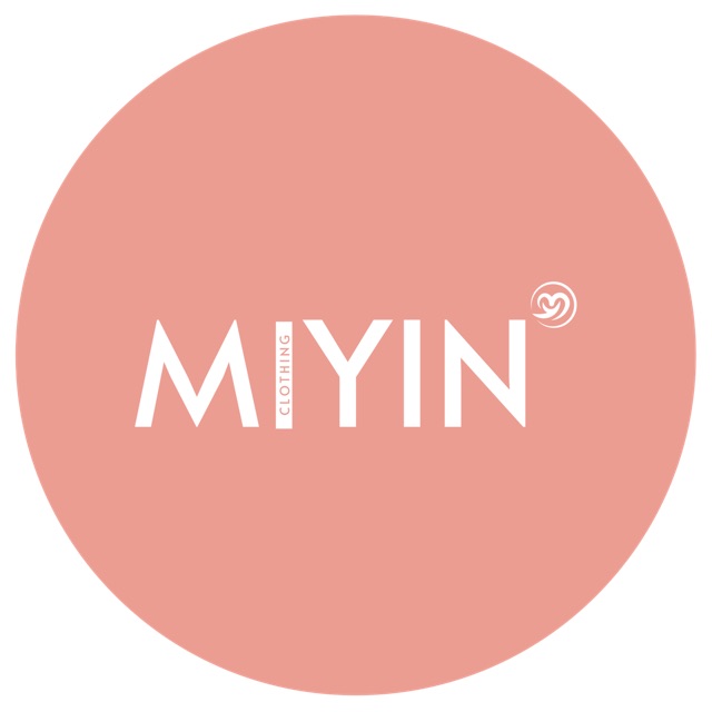 miyin.clothing