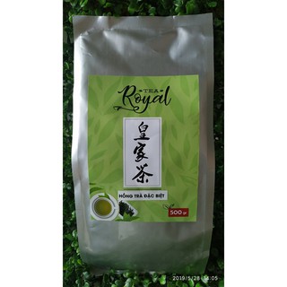 COMBO TRÀ SỮA TRUYỀN THỐNG