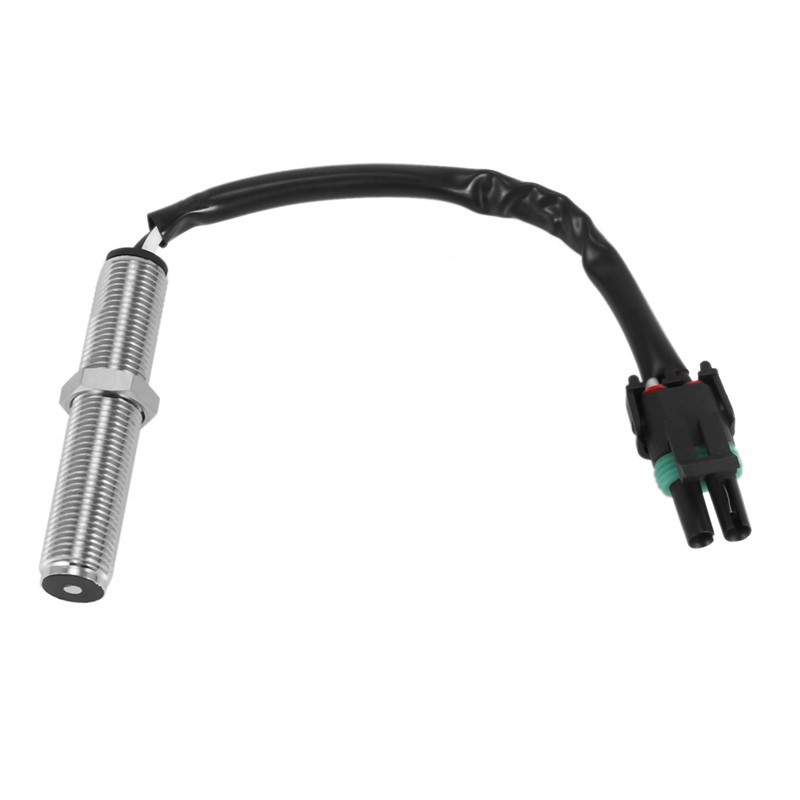 Cảm biến tốc độ từ tính 3034572 cho máy phát điện Rpm