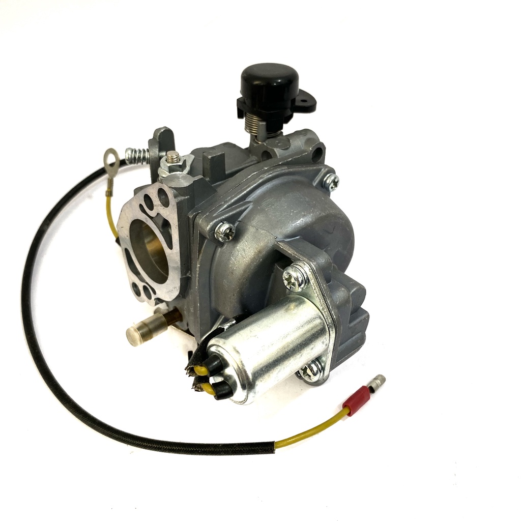 Bộ Chế Hòa Khí Thay Thế Cho Honda Gx610 18hp & Gx620 20hp