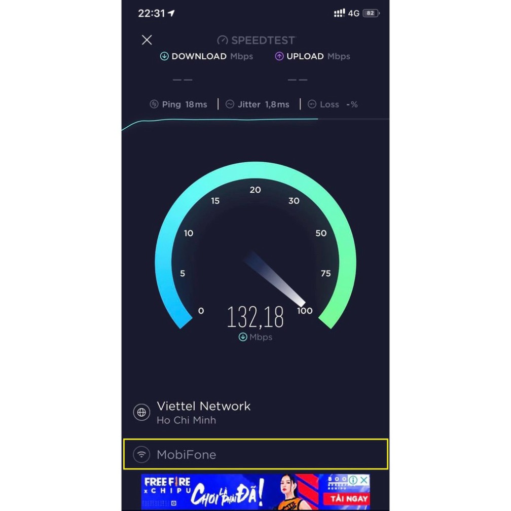 SIM 4G Mobifone Max Băng Thông(không giới hạn tốc độ cao).