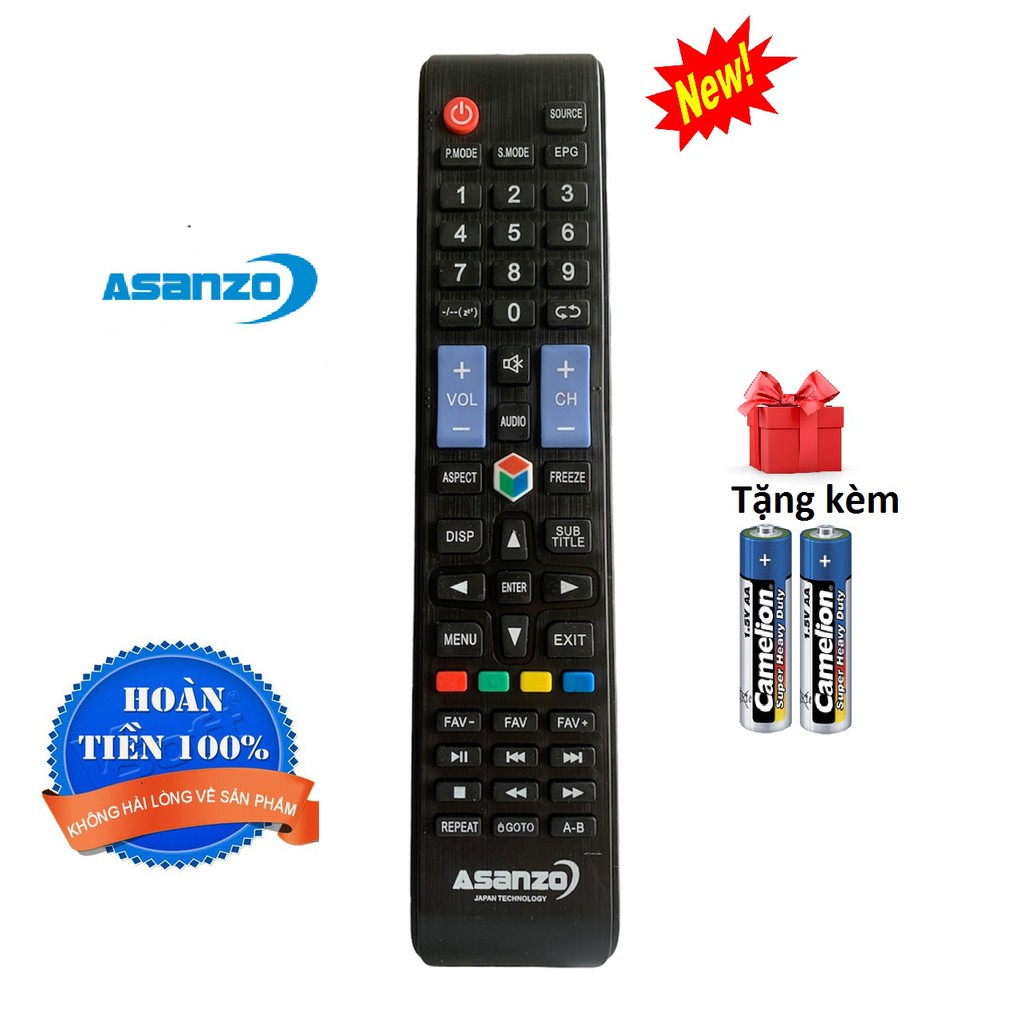 50AG600 32VS9 50AS800N 50T800N 40T300 32T31 50AS680 50AT66