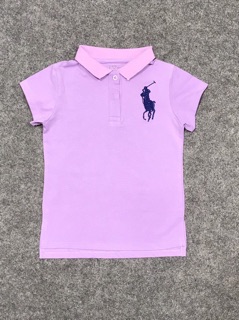 Combo 21c áo polo