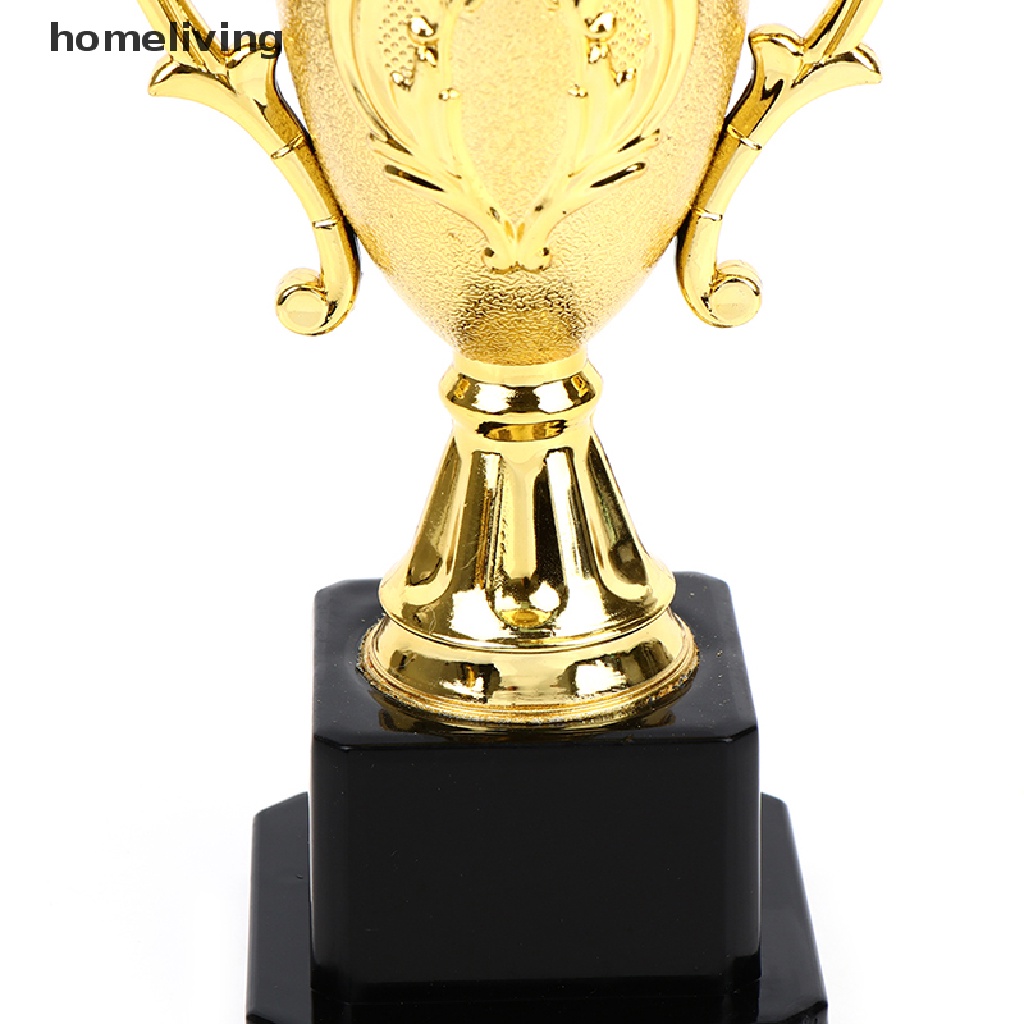 1 Đồ Chơi Giải Thưởng Bằng Nhựa Cho Bé Mẫu Giáo