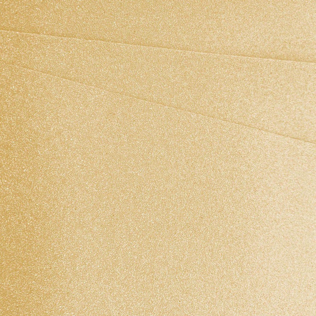 Giấy Lót Giường An Toàn 11X17 inch