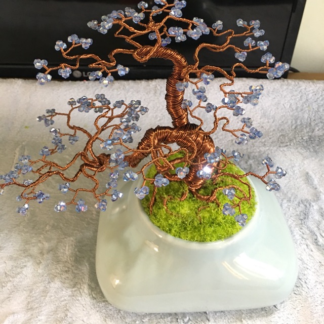 BONSAI HANDMADE
